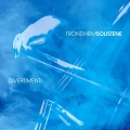 Trondheim Soloists - Boisterous Bourree