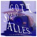 Karate Andi - Gott sieht alles