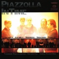 Jaana Haantera、Intime Quintet、Tampere Philharmonic Orchestra - Preparence