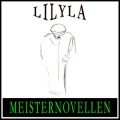 Fjodor Dostojewski、Oscar Wilde、Franz Werfel、Alexander Puschkin - Meisternovellen 17, Kapitel 64 (口白)