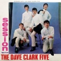 The Dave Clark Five - I Need You I Love You