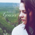 Alexis Slifer - Lead Me to the Cross