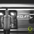 Koatl - X Force