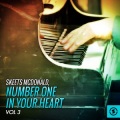 Skeets McDonald - I'll Sail My Ship Alone