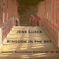 Jens Lueck、isgaard - From Far Away