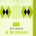 Roy Orbison - Dream
