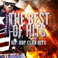 Top 40 Hip-Hop Hits、Instrumental Hip Hop Beats Crew - Hip Hop Hooray