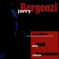 Dan Wall、Adam Nussbaum - Our Love Is Here To Stay