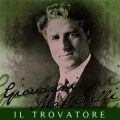 Giovanni Martinelli、Richard Bonelli、Orchestra Of The Metropolitan Opera Association、Bruna Castagna - Il Trovatore, Act IV: Scene 1
