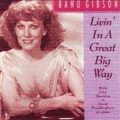 Banu Gibson、David Boeddinghaus、John Sheridan - They All Laughed