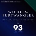 Wiener Philharmoniker - Die Meistersinger von Nürnberg