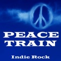 Indie Rock - Unspoken Words