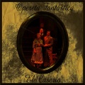 Coral Lírica de las Palmas、Orquesta Sinfónica de las Palmas - Acto XVI
