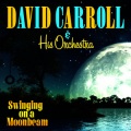 David Carroll & His Orchestra - It's A Wonderful World