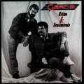 Garcia、Darvel Garcia - Me Luce Tu Amor
