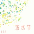 坡上村 - 泼水节