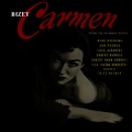 margaret roggero、Risë Stevens、George Cehanovsky、Paula Lenchner - Carmen: Quintet