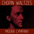 moura lympany - Waltz In G Flat Major, Op. 70 No. 1
