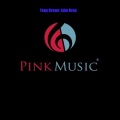 Tony Brown - Edm Drop