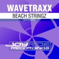 Wavetraxx - Beach Stringz