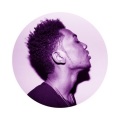Luca Lush、Desiigner - Panda (Luca Lush Remix)