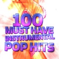 Party Music Central - Lived a Lie