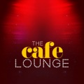 Café Lounge - Lazy