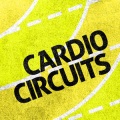 Workout Music - What Do You Want from Me? (144 BPM)