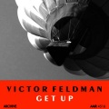 victor feldman - The Gypsy
