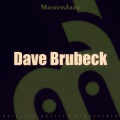 Dave Brubeck (戴夫·布鲁贝克) - Let's Fall in Love