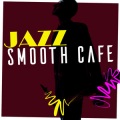 Café Lounge - The Jester