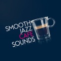Café Lounge - That's What You Get