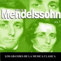 Symphonic Festival Orchestra - Symphony No. 4 in A Major, Op. 90: I. Allegro vivace