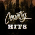 Country Hit Superstars、Country Music All-Stars、Country Rock Party - Made for Lovin' You