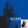 Oliver Dragojevic - Ti Si Meni Sve