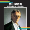 Oliver Dragojević - Valo Veloluška