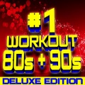 Workout Remix Factory - Get Ready for This