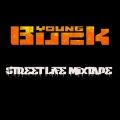Young Buck - In These Streets