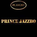Prince Jazzbo、dennis alcapone - Trying to Conquer