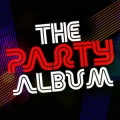 Party Mix All-Stars、Party Time DJs - Love Revolution
