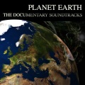 Sacre - Frozen Planet