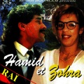 Hamid、Zohra - Rahoum Galouli