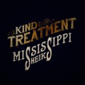 Mississippi Sheiks - The Jazz Fiddler