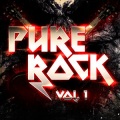 The Rock Masters - Cryin'