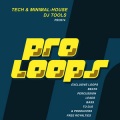 Supaman - Tech & Minimal-House Bass 2 128 (Tool 7)