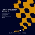 Supaman - A State of Dubstep Beatz 128 (Tool 1)