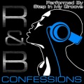 Step In My Groove - Confessions, Pt. Ii
