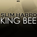 slim harpo - Rainin' in My Heart