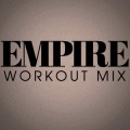 Ehda - Empire (Workout Mix Radio Edit Radio Edit)