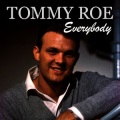 Tommy Roe - Everybody